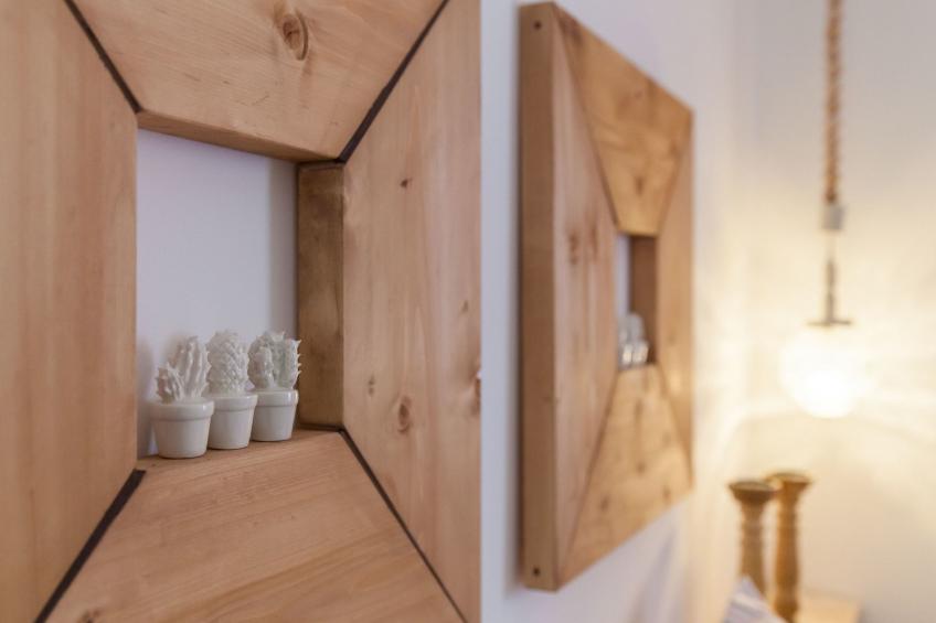 Villa Fontanelle Sandstrand innerhalb von 150 m - foto 17