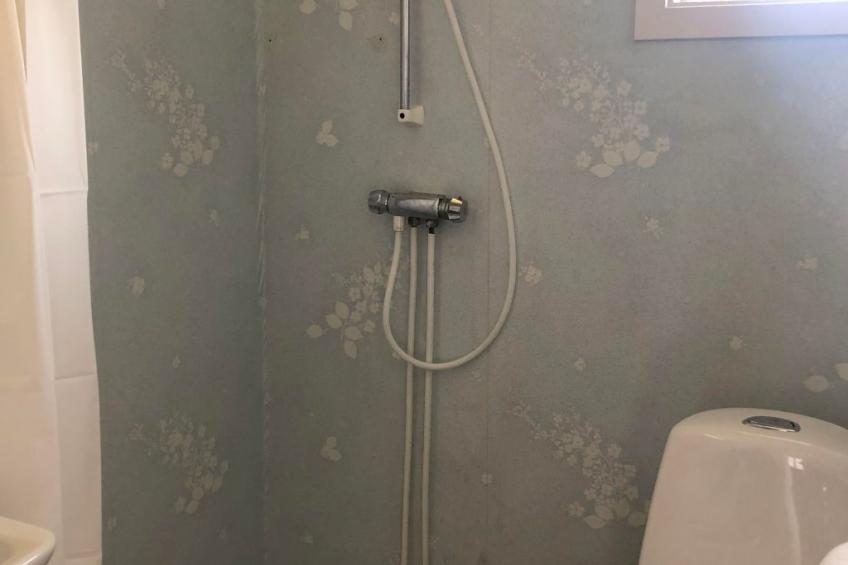 Ölrun Stuga - foto 10