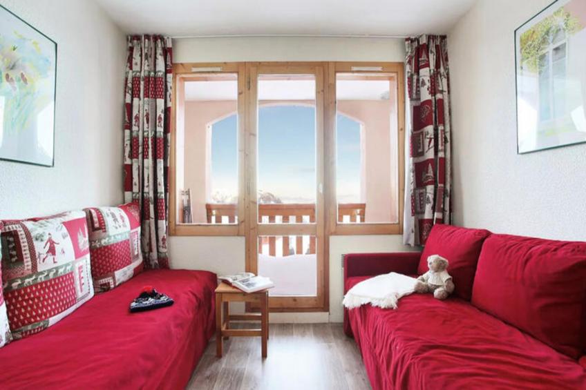 Résidence La Licorne - maeva Home - foto 10