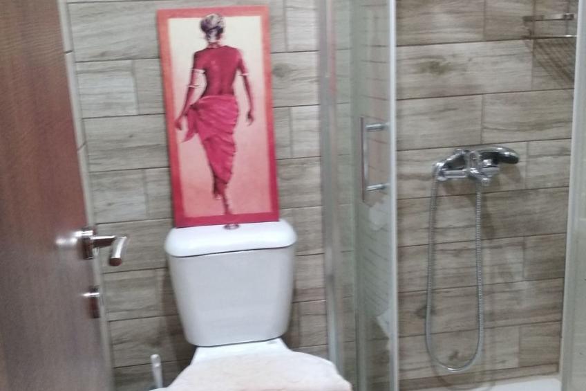 Villa Asterousia - foto 8