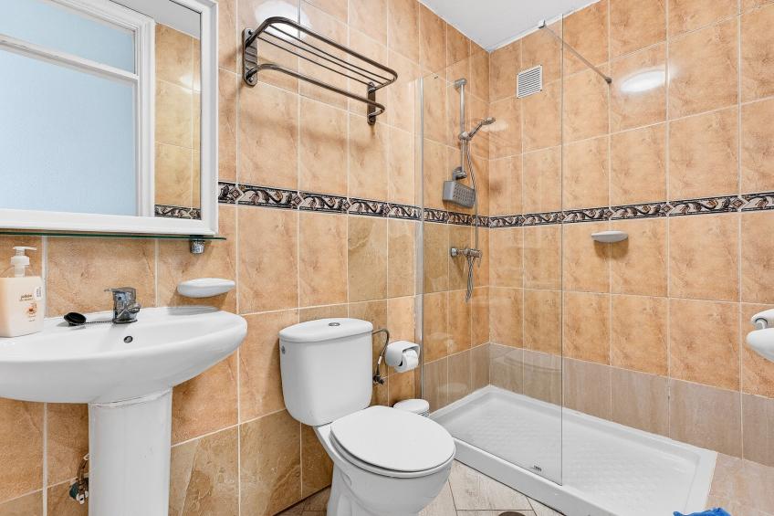 PARQUE SANTIAGO II 172 - foto 11