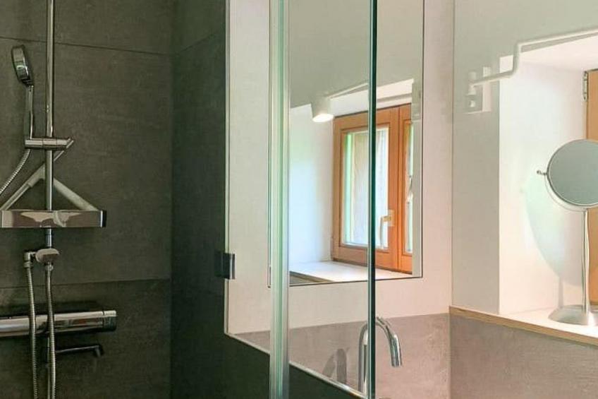 Idyllisch am Waldrand gelegene Ferienwohnung - foto 17