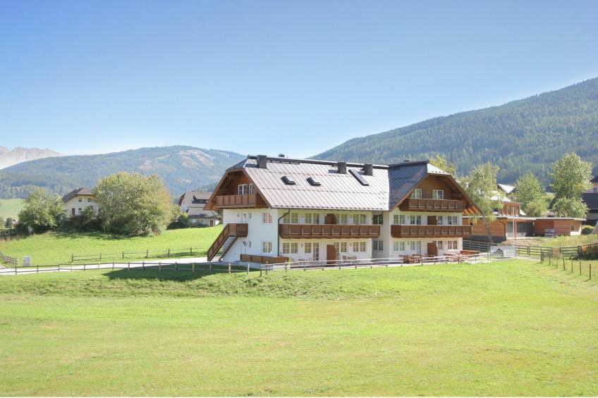 Appartement Silverjet - foto 6