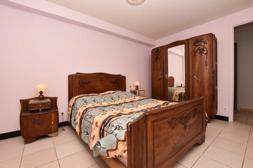 La Maison Albizzia - foto 11