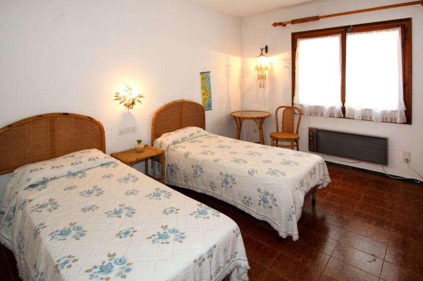 Casa Catalonia (SAR201) - foto 11