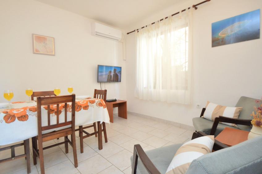 Vakantiewoning - VW-ZYR5 - foto 5