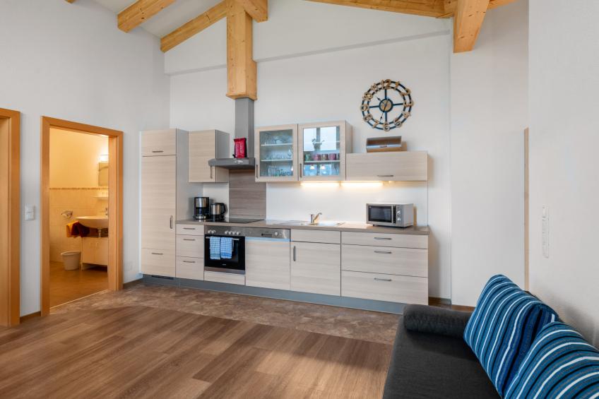 Steinernes Meer - foto 7