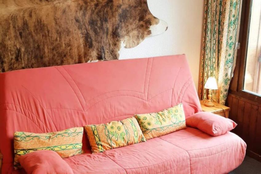 Résidence Plein Sud B - foto 9