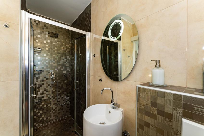 Villa Sucic with private pool - foto 50