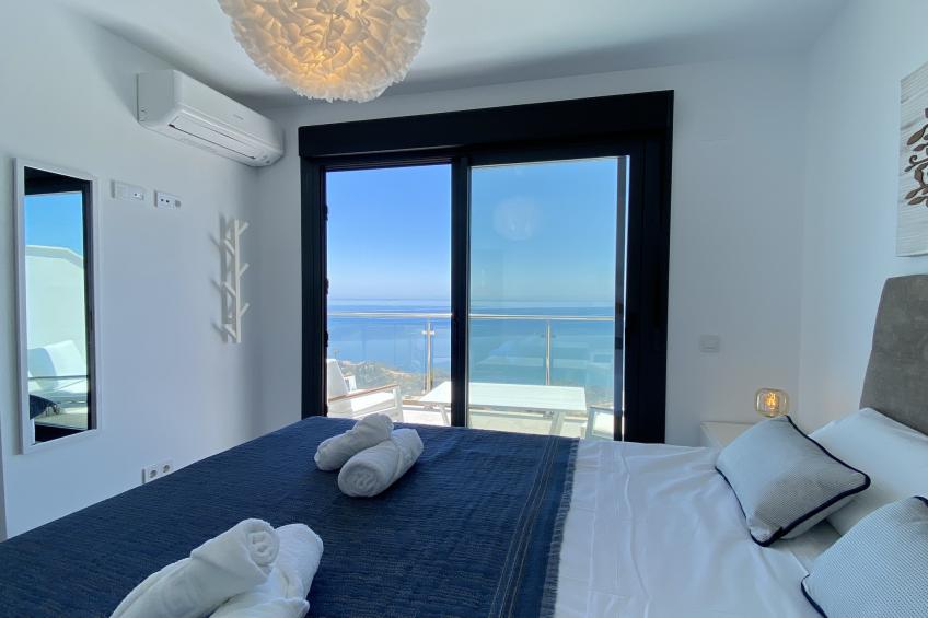 Terrazas de Ladera Duplex 5 by Casasol - foto 4