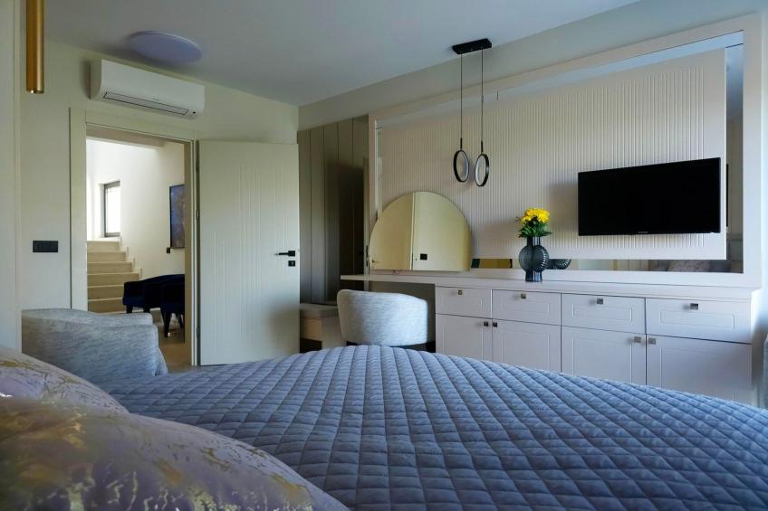 Villa Golden Grain - Four Bedroom Villa - foto 15