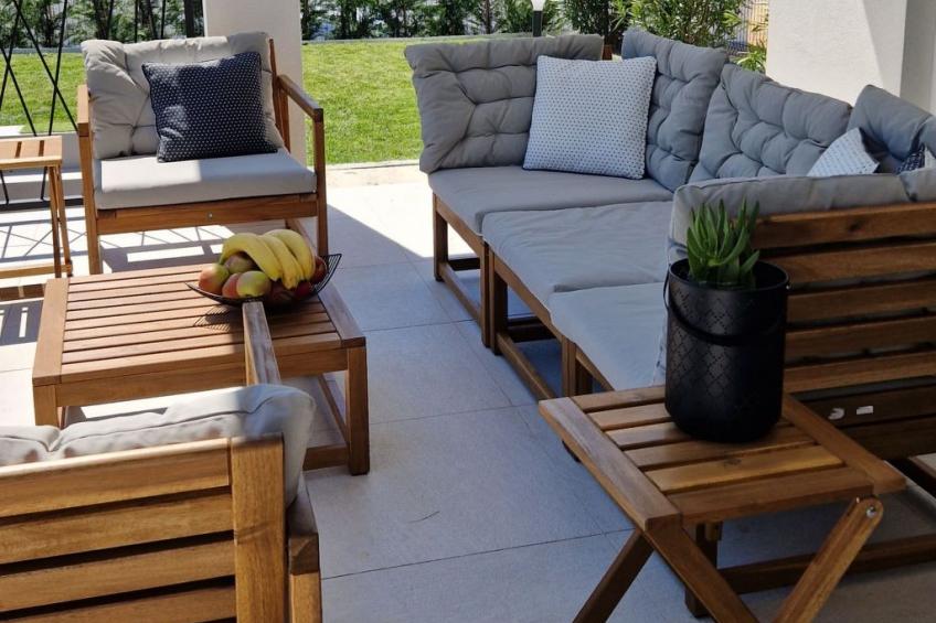 Villa Destiny - foto 19