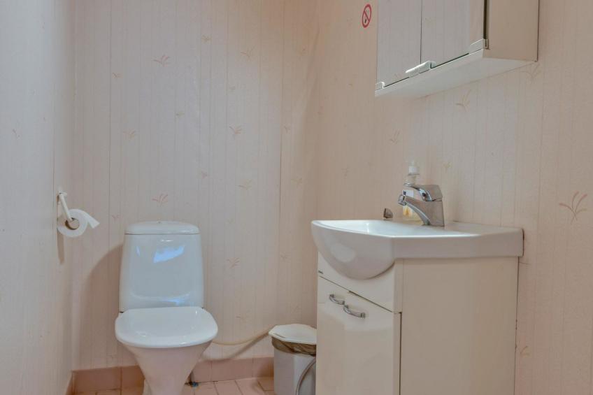 Mäntyrinne - foto 18