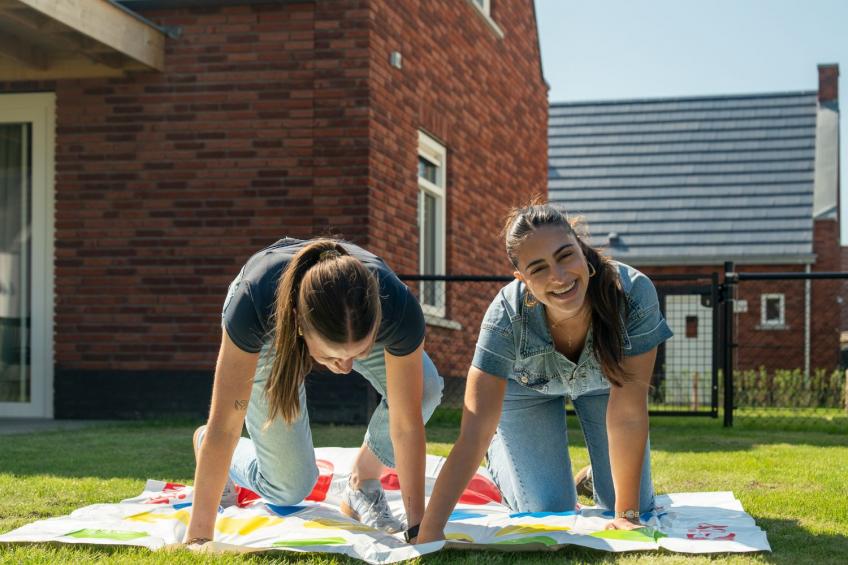 Premium Game 12p - foto 23