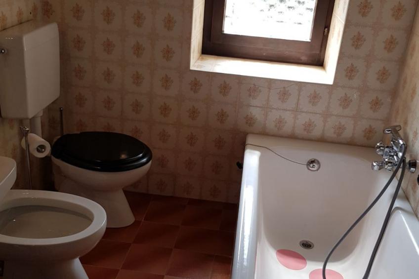 Casa Grande - foto 17