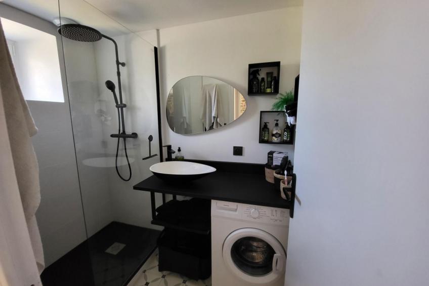 "Les Gites d'Aline" - foto 8