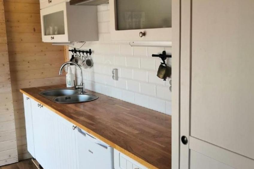 "Ferienhaus GolczaVita" - foto 6