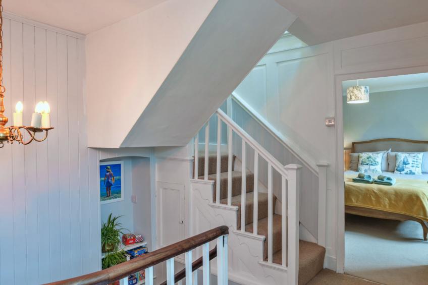 Hillside House - foto 6