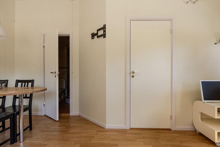 Hölick Tallen 1 - foto 18