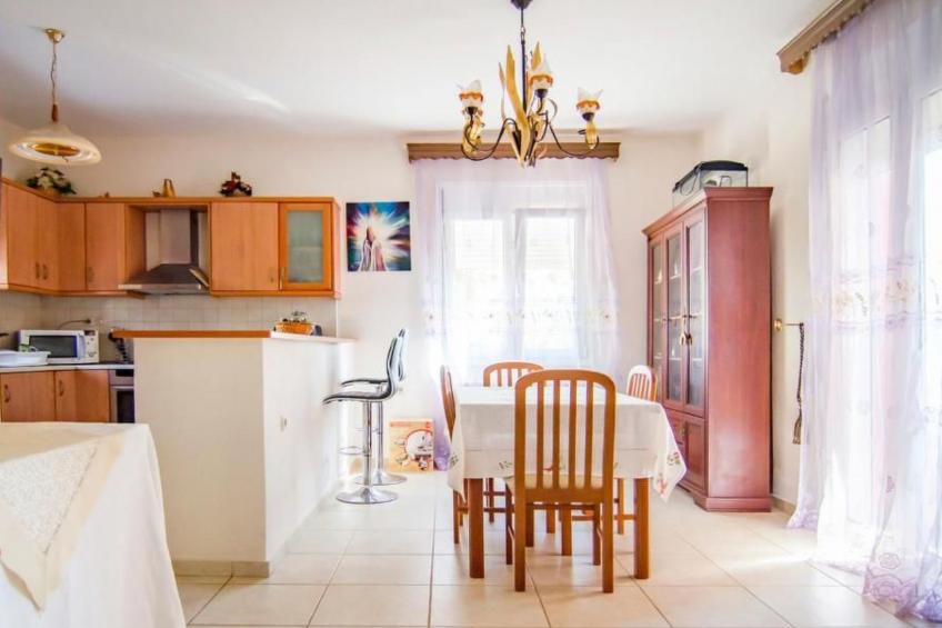 Villa Fotini - foto 16