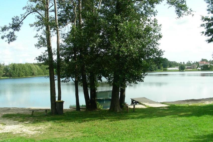 mit Wasserblick - foto 13