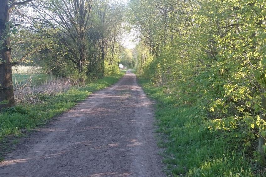 Apartment Laurence - foto 33