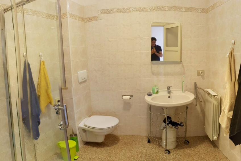 "Casa Bella Vista" - foto 9