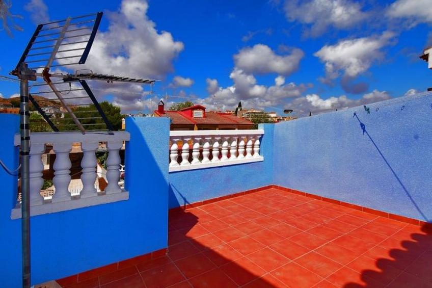 Monte Cenajo 6 - foto 26