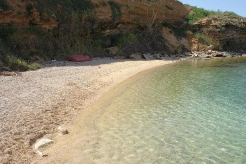 "Gubo2" mit Blick auf das Wasser - foto 23