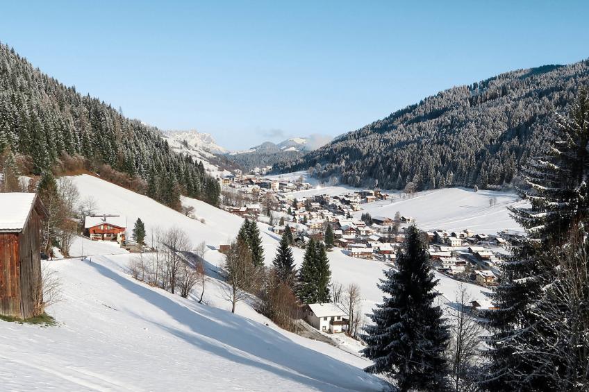 Aparthotel Iris - foto 32