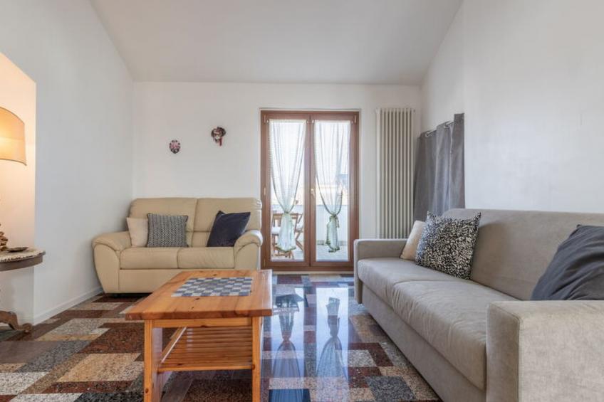 Altomare Apartment - foto 50