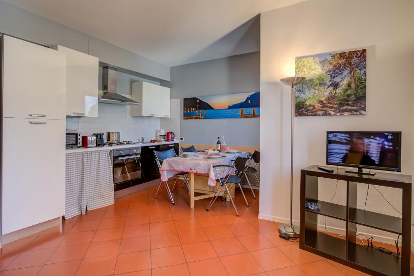 Casa al Cor - Star - foto 2