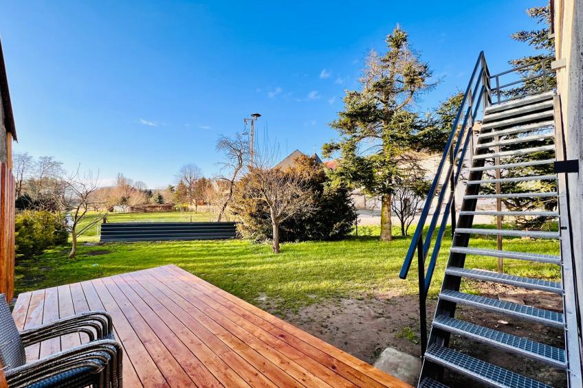 Fewo Taubenhaus - foto 20