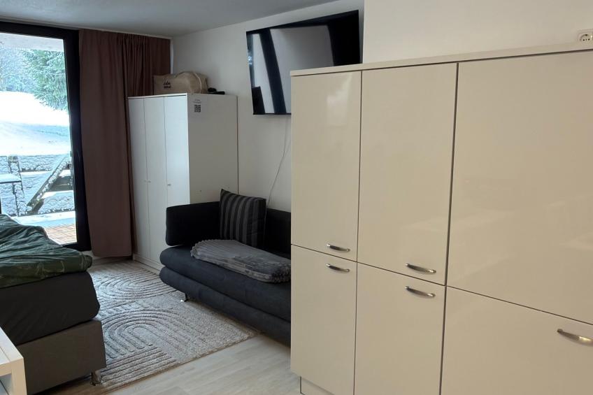 Apartment Luna - foto 22