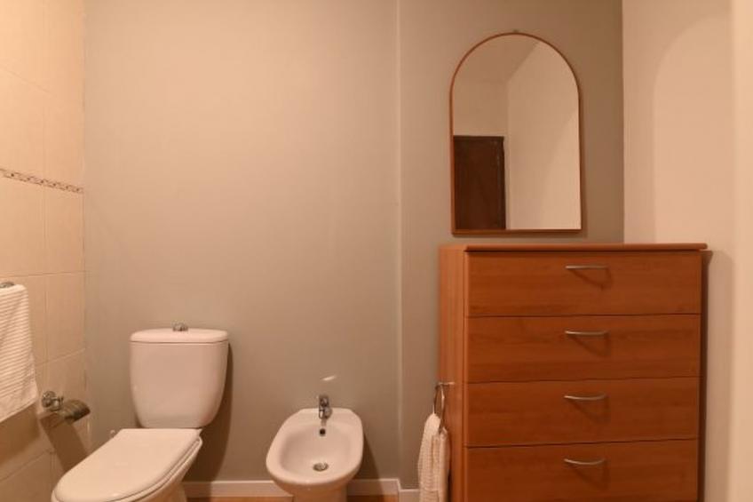 LAGOA SEA VIEW by VACATIONY - foto 33