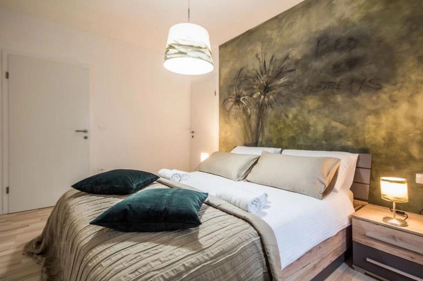 Villa Nikol - foto 13