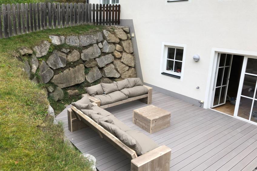 Alpinresort Kaprun top 1 - foto 8