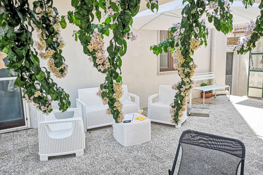 Bougainvillea Home - foto 3