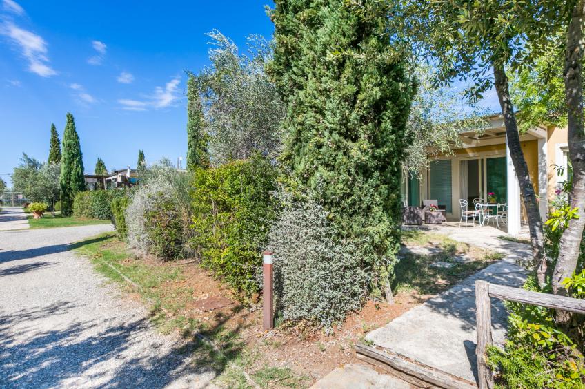 CASA BIO DIECI - foto 36