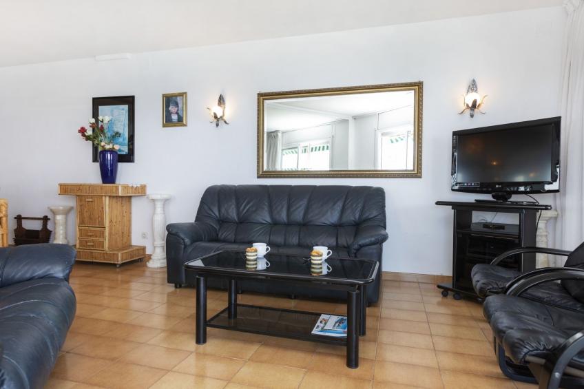 Edificio Residencial Fanals - foto 8