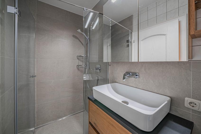 Haus Andrea Cäciel - foto 11
