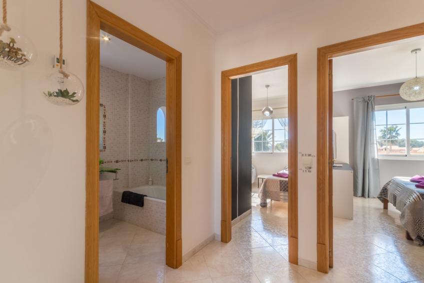 Casa Las Bahias, House 5StarsHome Mallorca - foto 13