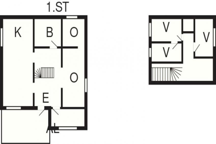 BF-M4KB8 - foto 31
