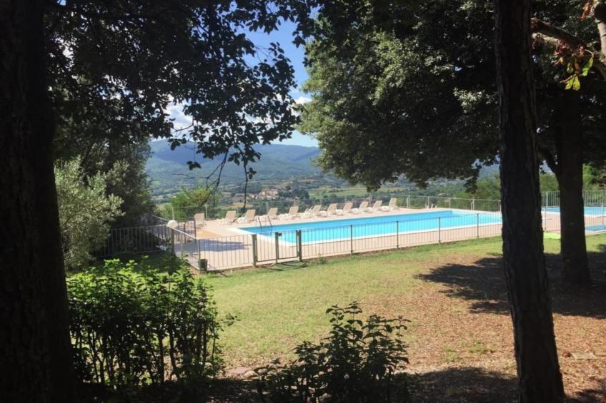 Appartamento per 3 - foto 17