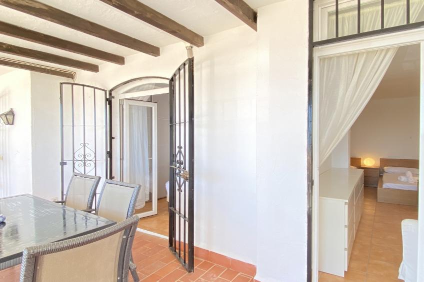 Capuchinos 22 San Juan Capistrano by Casasol - foto 31