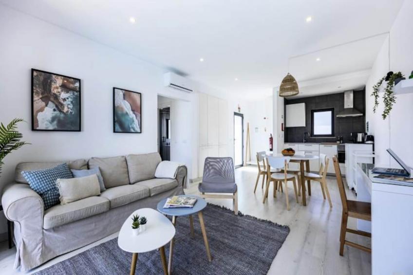 Villa Back Loop - foto 14