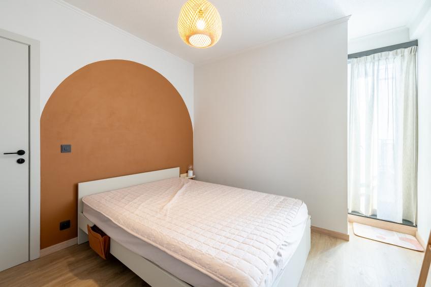 MALIBU BEACH III 11A - foto 14