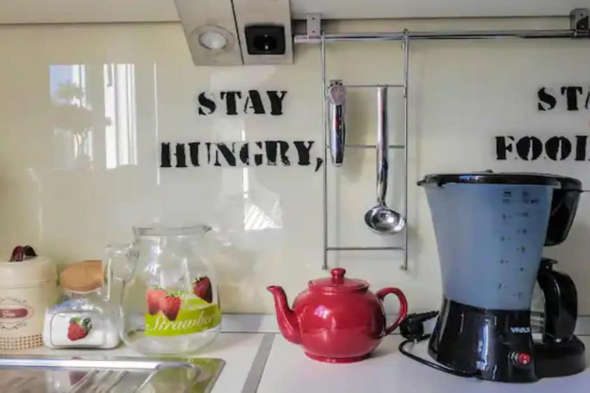 Three Bedroom Villa  With Private Pool - foto 14