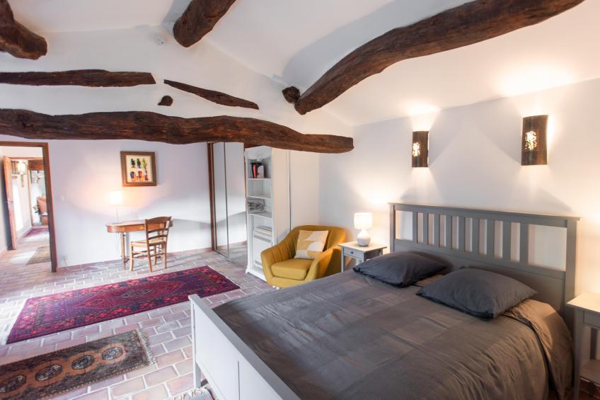 Bastide St John - foto 26