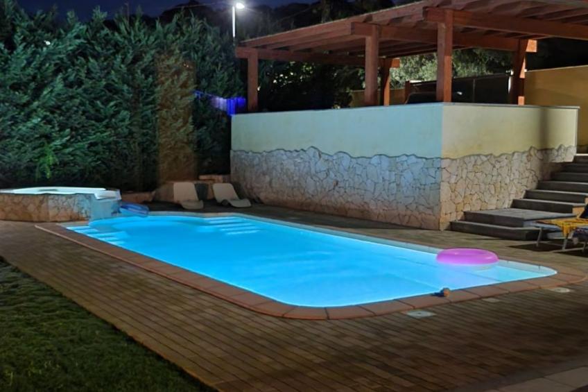 'Villa Vivi - foto 34